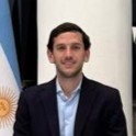 Francisco Mansanta